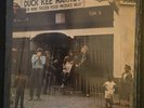 Creedence Clearwater Revival – Willy And The Poor Boys Fantasy 8397 In Shrink