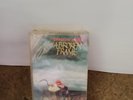 Depeche Mode Philippines Cassette Tape A Broken Frame