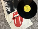 The Rolling Stones - Sticky Fingers LP COC 59100 1971 1st Pressing