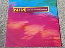 Nine Inch Nails – Head Like A Hole 12