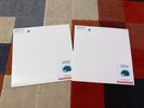 Vampire Weekend – Father Of The Bride Test Pressing 2 LP Vinyl Record NEW RARE