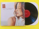 Lara Fabian - I Will Love Again 12