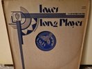 Faces,  Long Player   Vinyl LP  1971 Ist Press RARE