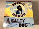 Procol Harum, 