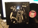 ALICE COOPER LOVE IT TO DEATH VINYL LP RECORD UNCENSORED THUMB GERMAN IMPORT