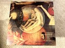 Dead Can Dance, 