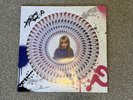 PinkPantheress Blood Records - Fancy Some More? Vinyl - Zoetrope - 09/1500