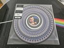 Rick Astley Never Gonna Give You Up  Mixes Numbered Zoetrope Vinyl New