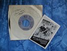 hear SIGNED private HAWAII 83 MODERN SOUL  AOR 45 SOCIETY OF SEVEN Morning Glory