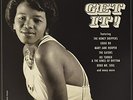 Get It  Heavy Funk & Classic Breaks 2xLP Anthology of DJ favorites + Breakbeats