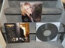 2013 Agnetha Faltskog A LP vinyl record album ABBA RARE