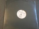 The Brand New Heavies I Don’t Know Why Remixes 12