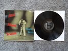 RARE ROCKABILLY-CHESS 1426-CHUCK BERRY-AFTERSCHOOL SESSION-BLACK LBL-DG-MONO-LP