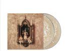Melanie Martinez  Hades Vinyl White And Ochre Limited Edition to 3000 LP Presale
