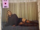 Hilary Duff SIGNED Luck Or Something Pink Vinyl LP Autograph BRAND NEW SEALED