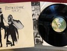 Fleetwood Mac /  Nicks 9 album classic vinyl w/ Rumors, Tango in the Night, Tusk
