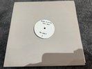 Animal Collective  ‘Sung Tongs’ [12” Vinyl Record] Rare Test Pressing Double LP