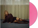 Hilary Duff - Luck... Or Something - Music & Performance - Vinyl