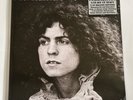 TYRANNOSAURUS REX (T REX) A Beard of Stars Ltd Deluxe Edition 2 LP - New/Sealed
