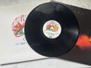 Queen Night At The Opera UK Original EMI pressing