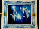 THE BEATLES MAGICAL MYSTERY TOUR PROMO N 1 RIVISTA CIAO 2001 ITALY