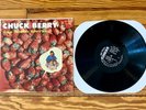 Chuck Berry: One Dozen Berrys LP Vinyl US Mono OG Chess 1958 VG-/VG+