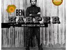 Ben Harper - Both Sides Of The Gun, 2xLP, (Vinyl)