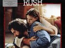 Eric Clapton - Music From The Motion Picture Soundtrack Rush, LP, (Vinyl)