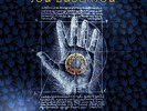 Jon Anderson - 1000 Hands - Chapter One, LP, (Vinyl)