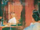 That Petrol Emotion Manic Pop Thrill (Vinyl)