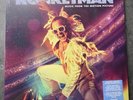 Rocketman (Music From The Motion Picture) - 2x LP Vinyl 180g - OST Elton John