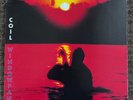 Coil – Windowpane 1990 electronic industr 12