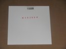 MERZBOW graft LP SEALED cold spring CSR 129 green vinyl