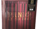 Panic At The Disco A Fever You Can't Sweat Out 20th Anniversary Box  UNOPENED