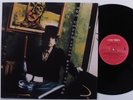 BOB DYLAN World Gone Wrong MUSIC ON VINYL LP VG+ 180g europe 2016 reissue o