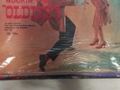 Bill Haley rockin the oldies lp MINT