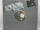 JIMMY ROSS First True Love Affair QUALITY/ 12