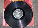 The Temptations - Cloud Nine -12” Vinyl LP. 1969 Original - VG+/VG
