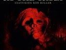 At The Gates ft Rob Miller of Amebix -The Mirror Black 7
