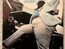 Jean Knight - Mr. Big Stuff - VG++ Vinyl LP - Stax 1971 STS-2045