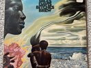 Miles Davis - Bitches Brew - 1970 UK S 64010 - EX 2 x Vinyl LP - CBS Records