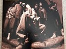The Roots - Illadelph Halflife - VG++ 2 x Vinyl LP - 1996 First DGC2-24972
