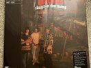 Bone Thugs-N-Harmony  E. 1999 Eternal NM Vinyl Me Please Red White LP VMP 2 x LP