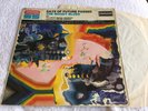 The Moody Blues Days of Future Passed London Festival Orchestra Peter Knight