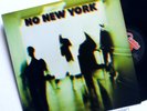 ORIGINAL 1978 NYC NO WAVE VINYL LP CONTORTIONS DNA LYDIA LUNCH POST PUNK