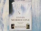 Ennio Morricone - Original Soundtrack From The Film 
