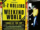 E-Z Rollers - Weekend World, 4x12
