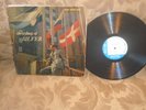Horace Silver Stylings of Silver Blue Note1562 47W63rd RVG Hank Mobley Farmer