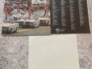 Dead Kennedys – Frankenchrist LP 1985 Alternative Tentacles VIRUS 45  H.R. Giger