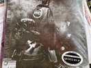 THE WHO - Quadrophenia - Classic Records 200g SEALED UNPLAYED Bellman Grundman